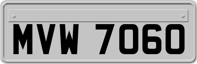 MVW7060