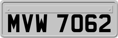 MVW7062