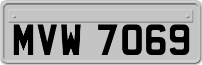 MVW7069