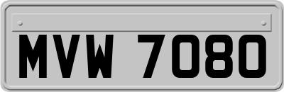 MVW7080