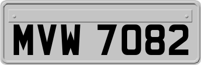 MVW7082