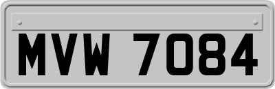 MVW7084