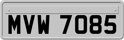 MVW7085