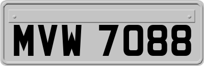 MVW7088