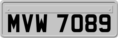 MVW7089