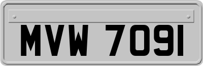 MVW7091