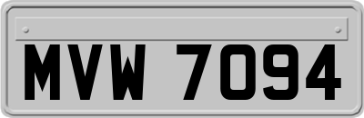 MVW7094