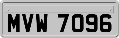 MVW7096