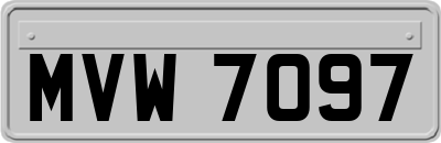 MVW7097