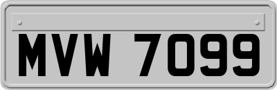 MVW7099