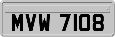 MVW7108