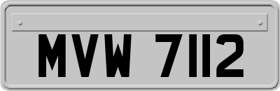 MVW7112