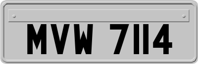 MVW7114