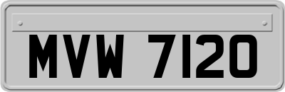 MVW7120