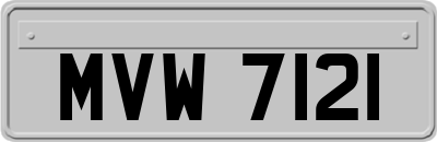 MVW7121