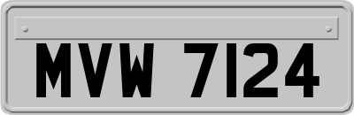 MVW7124