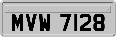 MVW7128