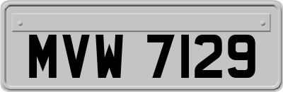 MVW7129