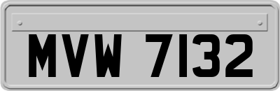 MVW7132