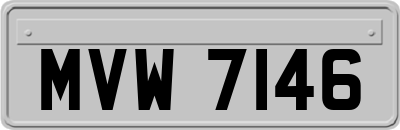 MVW7146