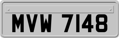 MVW7148