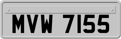 MVW7155