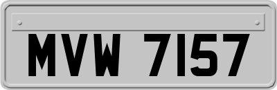 MVW7157