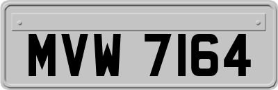 MVW7164