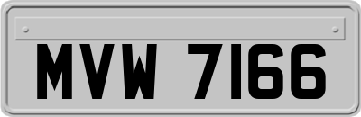 MVW7166