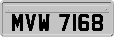 MVW7168