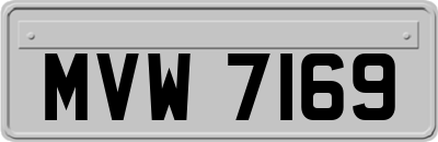 MVW7169