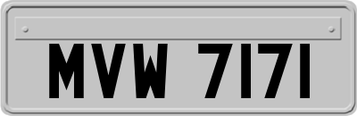 MVW7171