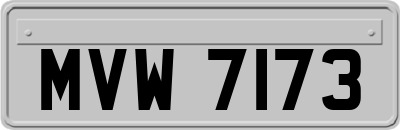 MVW7173