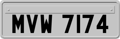 MVW7174