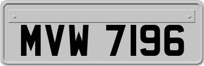 MVW7196