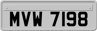 MVW7198