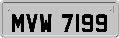 MVW7199