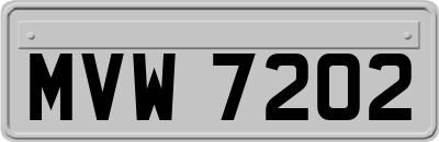 MVW7202