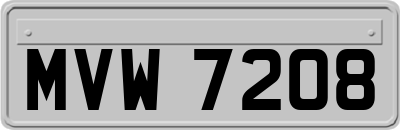 MVW7208