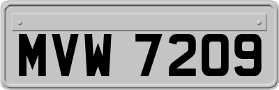 MVW7209