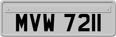 MVW7211