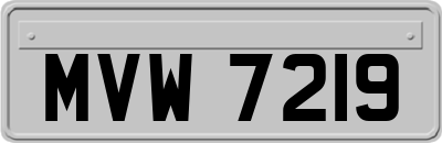 MVW7219