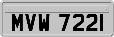 MVW7221