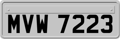 MVW7223