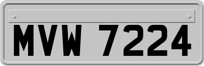 MVW7224