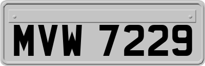 MVW7229