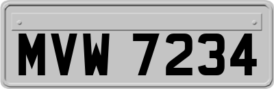 MVW7234