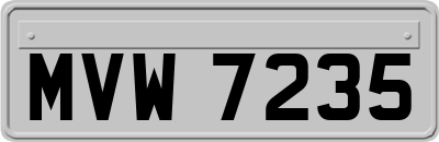 MVW7235