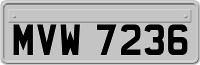 MVW7236