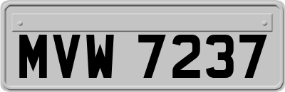 MVW7237